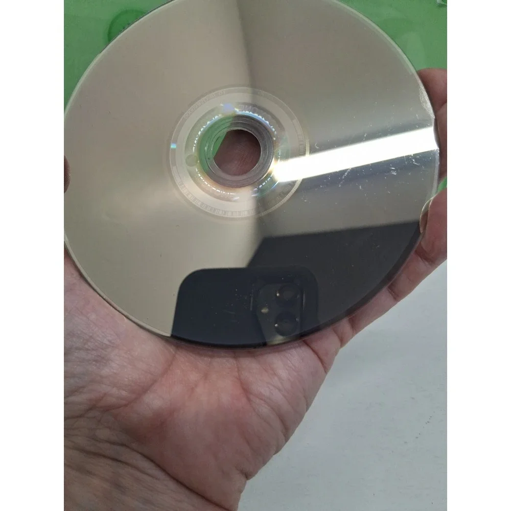 Final Fantasy Type 0 Hd Xbox 1